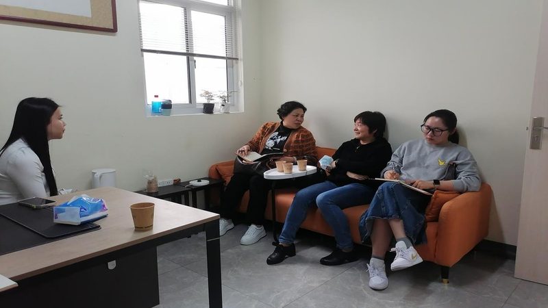 成人高考学历，国家认可吗？正规机构如何选择？**