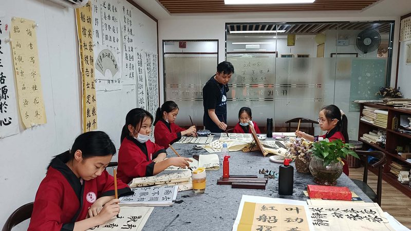 叉车培训教材电子版：电子化学习时代的必备工具