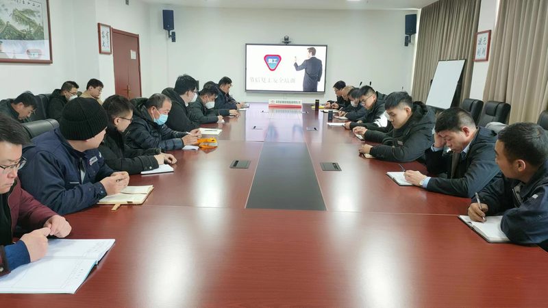 在挑选培训机构时，要避免以下误区：
