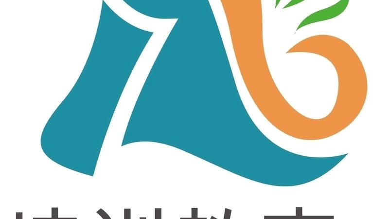 初中学历如何快速提升，最快拿证攻略揭秘