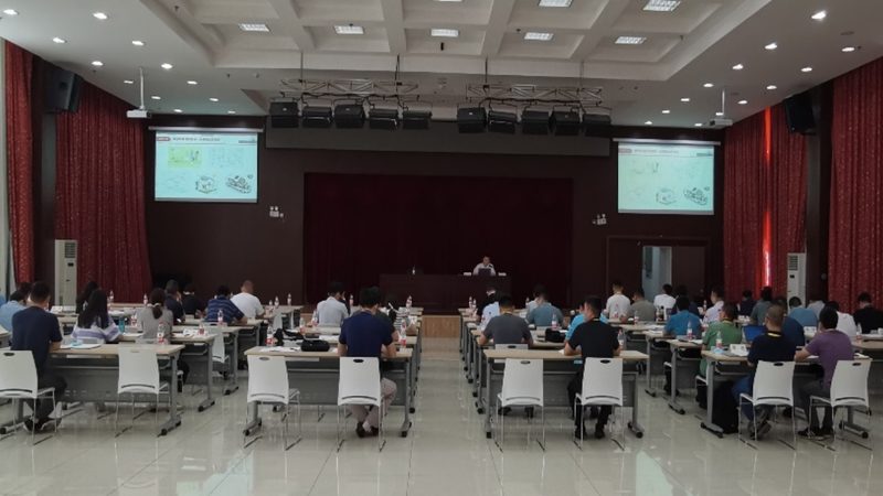 成人高考未过线？这些途径或许能助你一臂之力