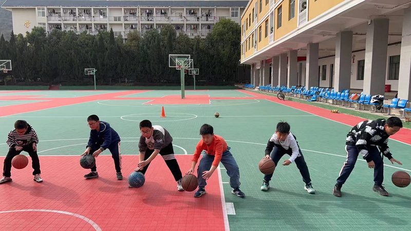 企业内训，财务无忧：集团财务内训方案定制解析**