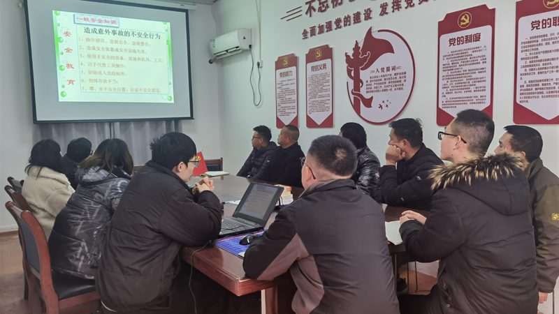 培训效果评估的四个关键层次，揭秘学习成果的真相
