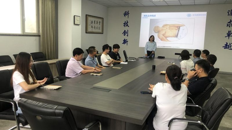 成人教育毕业证模板下载：揭秘证书背后的秘密