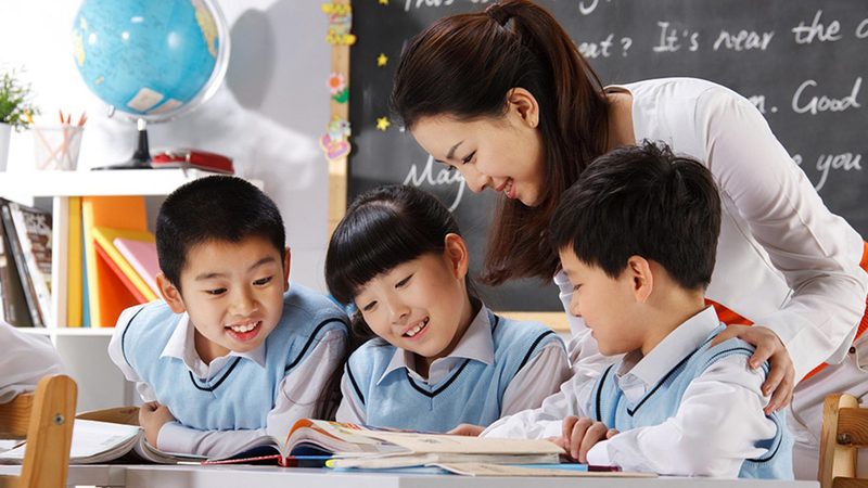 企业内训：揭秘其优缺点与关键注意事项