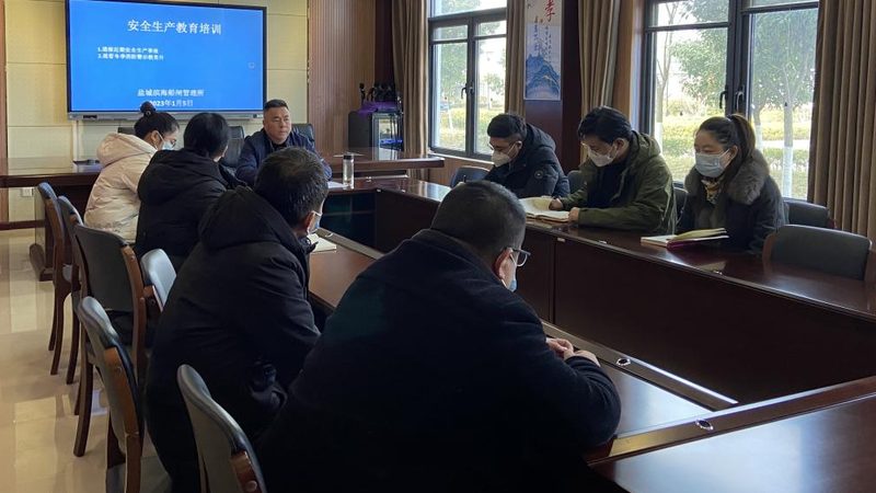 职业培训课程设计步骤揭秘：打造高效学习体验的关键