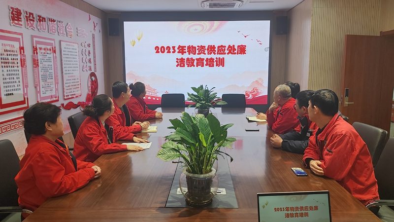 焊工培训教材定制：企业如何打造专属培训用书**