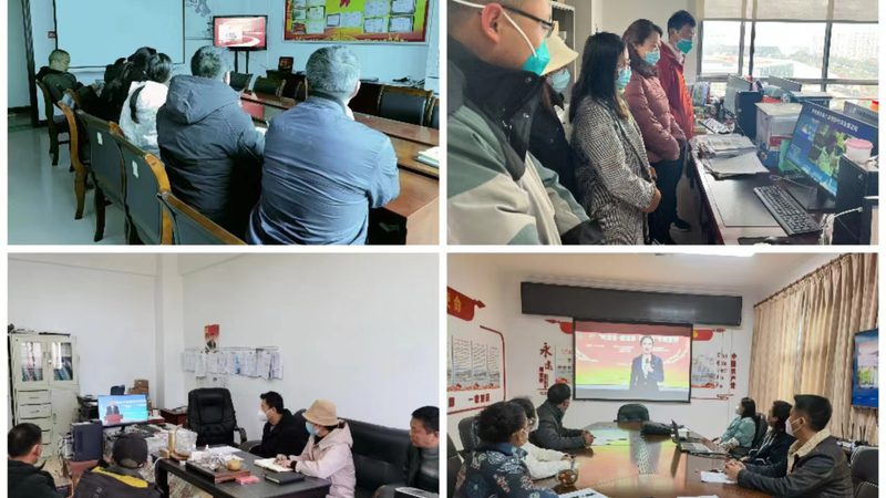 企业培训场地租赁价格淡季优惠