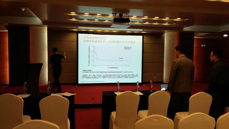 PLC编程与电工电路图：入门者的差异化学习路径
