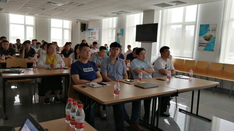 教师资格证教材免费领取，这些方法你试过吗？**
