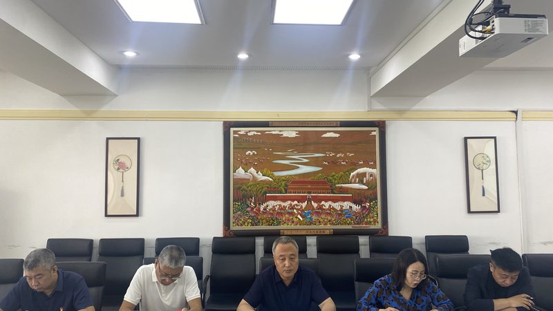 培训场地的设施是保障培训效果的基础。一个良好的培训场地应具备以下特点：