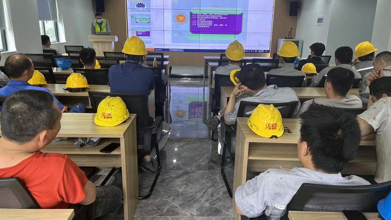 广州设计培训报名流程