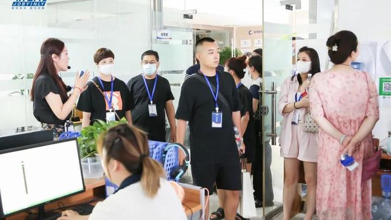 技能培训注意事项有哪些