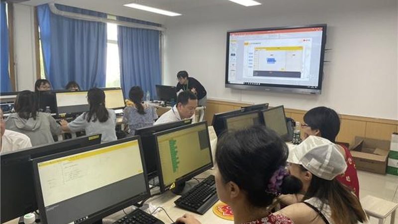 网络课程收费，你不可不知的四大要点
