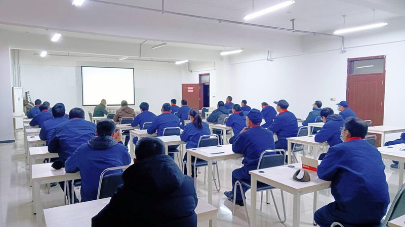 在线互动方案加盟代理：揭秘教育行业的新风口