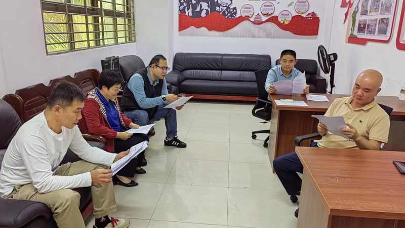 小标题：街舞培训，不仅仅是舞步的学习