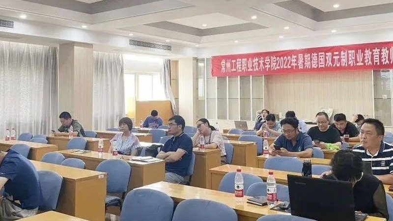 营养师考试复习资料推荐书单