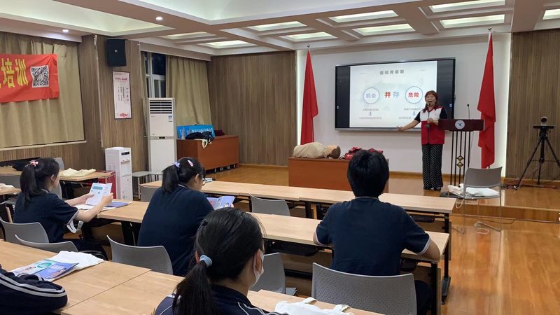 在职研究生全日制与非全日制：本质区别与选择要点