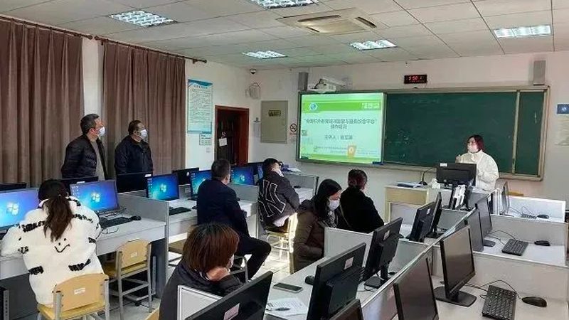 企业培训案例加盟代理：揭秘加盟背后的行业逻辑