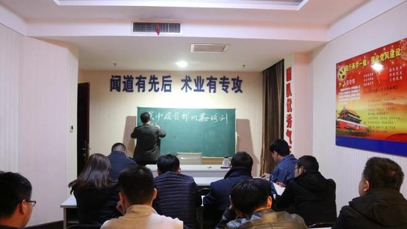 消防工程师精讲视频课程：如何选择适合自己的学习资源