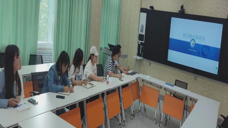 教师资格证培训结构化面试培训哪家强