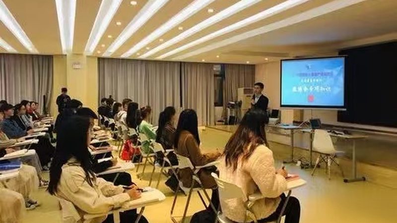 成人高考费用便宜的城市
