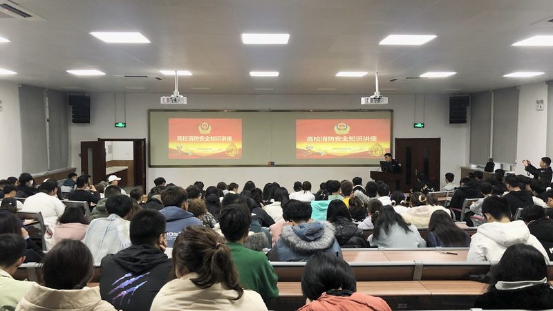 消防工程师培训包过班，如何选择适合自己的课程？**