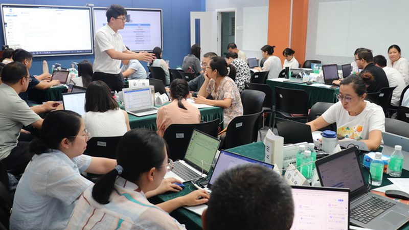 消防工程师培训费用包含哪些项目