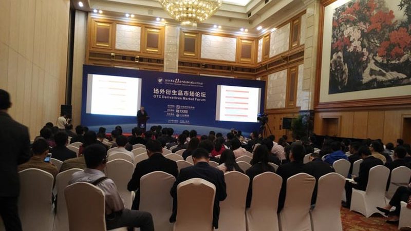 学历提升代理加盟，售后服务如何保障你的权益？**