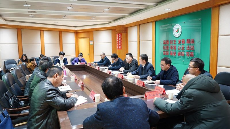 消防工程师培训课程哪个好