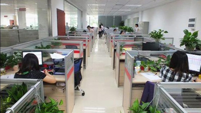 心理咨询师面授班代理加盟，如何规避潜在风险？**