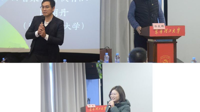 企业对成人教育学历的认可主要基于以下几个方面的考量：